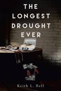 Cover image for The Longest Drought Ever