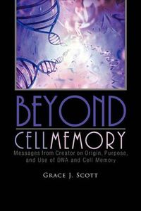 Cover image for Beyond Cell Memory