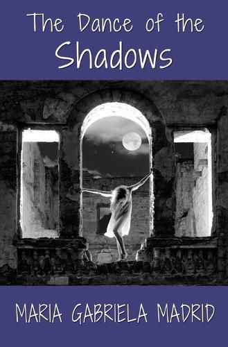 Cover image for The Dance of the Shadows