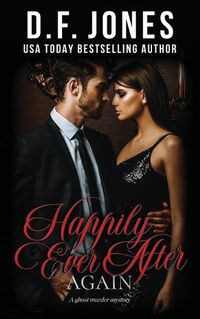 Cover image for Happily Ever After, Again