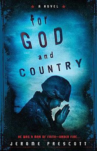 Cover image for For God and Country