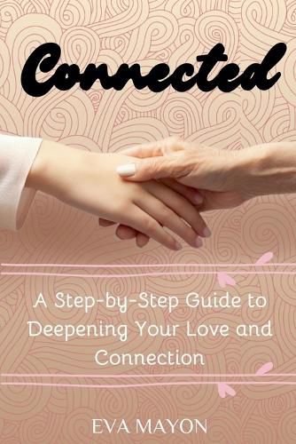 Cover image for Connected