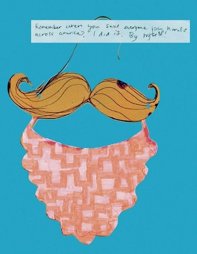 Cover image for IT!KC Zine