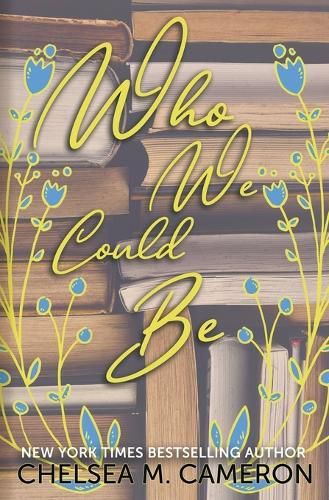 Cover image for Who We Could Be