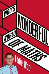 Cover image for Woo's Wonderful World of Maths