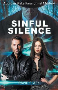 Cover image for Sinful Silence
