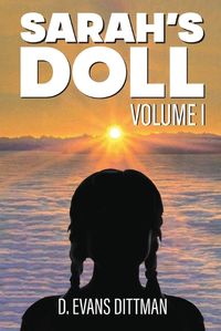 Cover image for Sarah's Doll