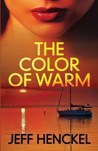 Cover image for The Color of Warm