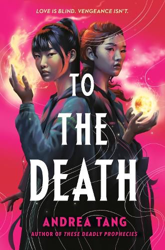 Cover image for To the Death