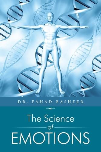 Cover image for The Science of Emotions