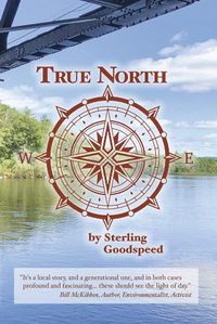 Cover image for True North: A Collection of Short Stories