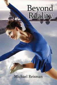 Cover image for Beyond Reality