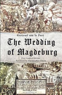 Cover image for The Wedding of Magdeburg