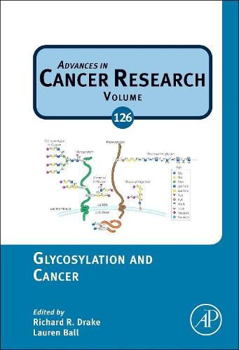 Glycosylation and Cancer