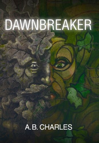 Dawnbreaker