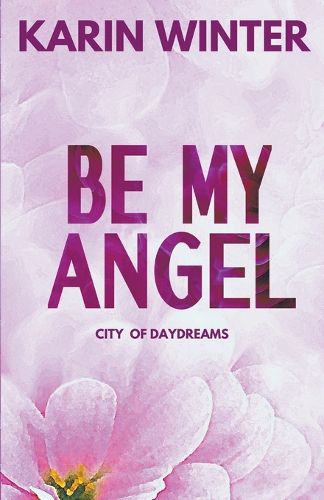 Cover image for Be My Angel