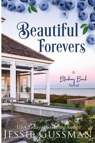 Cover image for Beautiful Forevers