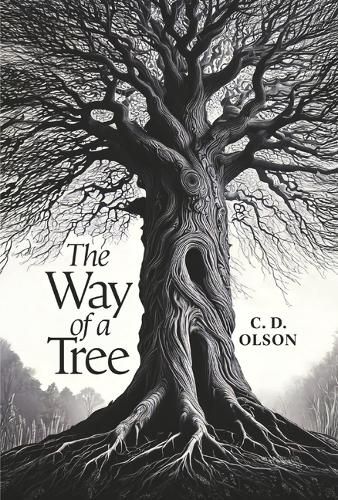 Cover image for The Way of a Tree