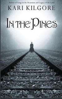 Cover image for In the Pines