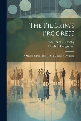 The Pilgrim's Progress