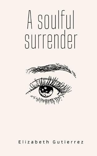 Cover image for A Soulful Surrender