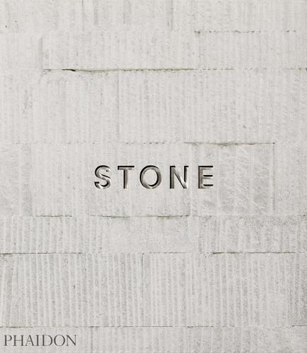 Stone