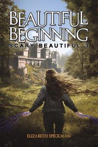 Cover image for Beautiful Beginning