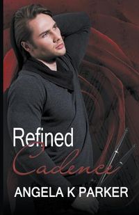 Cover image for Refined Cadence