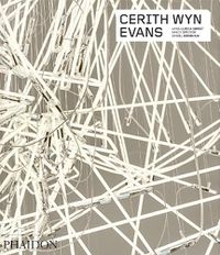 Cover image for Cerith Wyn Evans