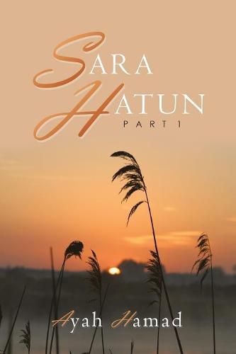 Cover image for Sara Hatun: Part 1