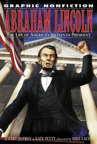 Abraham Lincoln