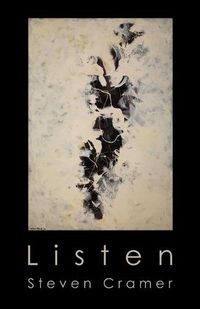 Cover image for Listen