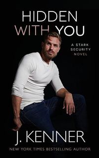 Cover image for Hidden With You