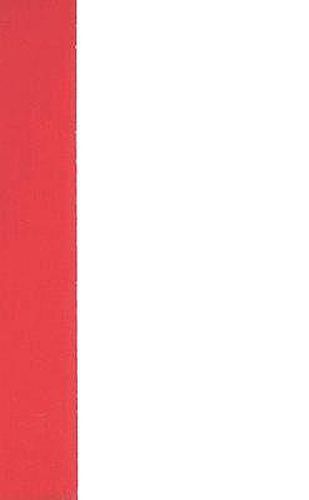 Cover image for The Next Upsurge: Labor and the New Social Movements