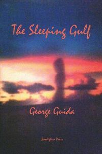 Cover image for The Sleeping Gulf