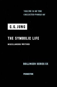 Cover image for The Collected Works of C.G. Jung