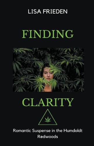 Cover image for Finding Clarity