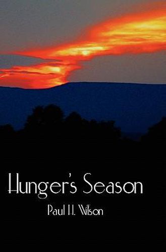 Hunger's Season