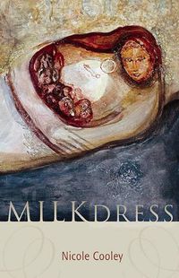 Cover image for Milk Dress