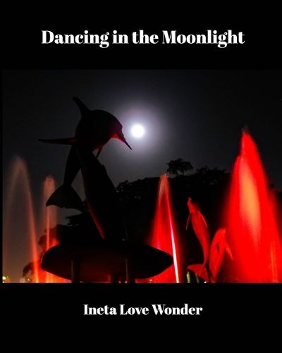 Cover image for Dancing in the Moonlight