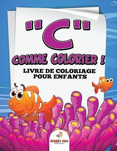 Cover image for Grand livre de coloriage de jouets pour garcons (French Edition)