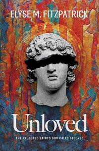 Cover image for Unloved