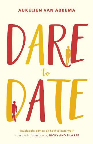 Cover image for Dare to Date