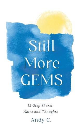 Cover image for Still More GEMS