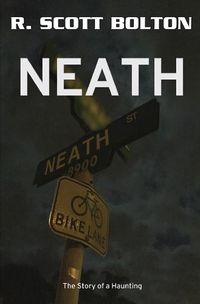 Cover image for Neath