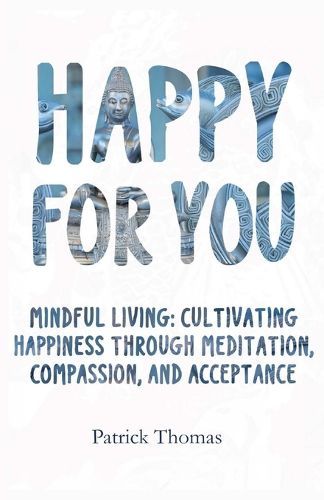 Cover image for Happy For You