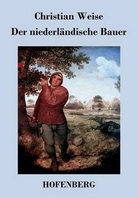 Cover image for Der niederlandische Bauer