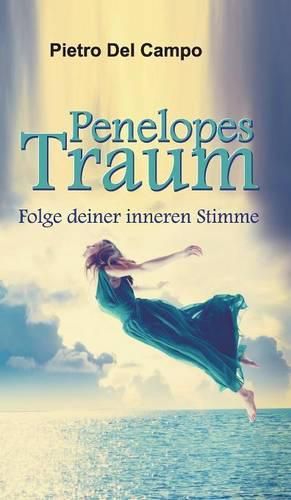 Cover image for Penelopes Traum