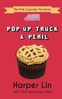 Cover image for Pop-Up Truck and Peril