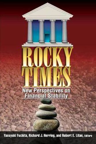 Rocky Times: New Perspectives on Financial Stability